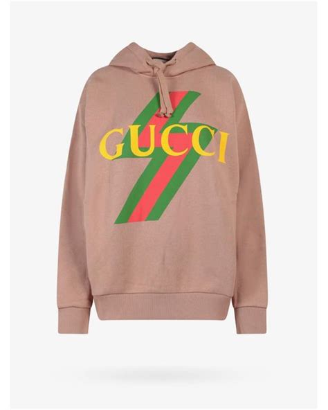 pink gucci long sleeve asap|pink gucci.